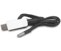 Draytek DrayTek VUSB1 USB Temperatuursensor voor Netwerkmonitoring