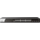 DrayTek VigorSwitch P2282x Managed PoE+ Switch - 24x Gigabit, 4x 10G SFP+ (400W)