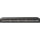 Draytek VigorSwitch G2540xs - 40x Gigabit Managed Switch met 4x 10G SFP+ Uplinks