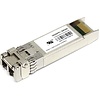 Draytek DrayTek XFSFP+-SR300 10G SFP+ Transceiver Module (300m)