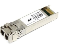 Draytek DrayTek XFSFP+-SR300 10G SFP+ Multi-mode Module (300m)