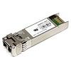 Draytek DrayTek XFSFP+-LR10 SFP+ Transceiver Module - 10GbE Single-Mode 10km