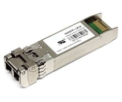 Draytek DrayTek XFSFP+-LR10 SFP+ Transceiver Module - 10GbE Long Reach