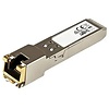 Draytek DrayTek XFSFP-COPPER01 SFP naar RJ45 Transceiver Module (1Gbps)
