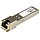 DrayTek XFSFP-COPPER01 SFP naar RJ45 Gigabit Koper Transceiver Module