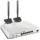 DrayTek Vigor 2865L VDSL2 Router met 4G/LTE Modem (V2865L-A)