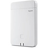 Gigaset pro Gigaset N770 IP PRO - Schaalbaar DECT IP Multicell Basisstation