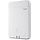 Gigaset N770 IP PRO - Schaalbaar DECT IP Multicell Basisstation
