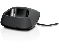 Gigaset Gigaset E630H Bureaulader met Adapter