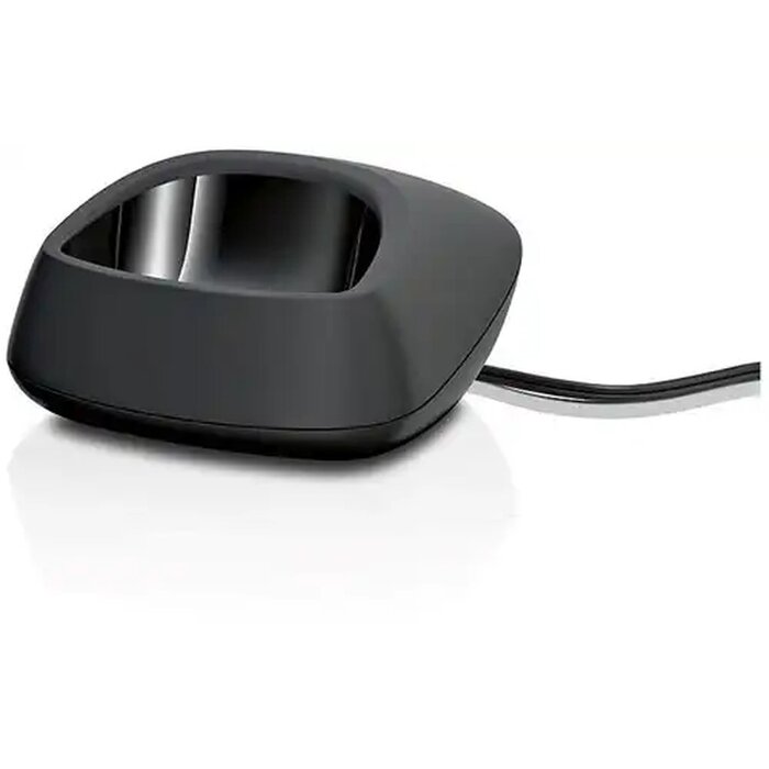 Gigaset Originele Gigaset E630H Bureaulader inclusief Adapter