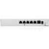 Zyxel Zyxel USG FLEX 50HP Firewall PoE+ Gold