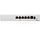 Zyxel USG FLEX 50HP Firewall met 1 Jaar Gold Licentie & PoE+