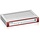Zyxel USG FLEX 100H Firewall met 2.5GbE poorten en 1 jaar Gold Security Service