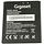 Originele Gigaset GS160 / GS170 Accu 2500mAh (V30145-K1310-X463)
