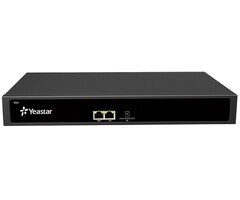 Yeastar Yeastar S50i IP-PBX Centrale