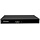 Yeastar S50i IP-PBX VoIP Centrale - Voor 50 gebruikers en 20 gesprekken