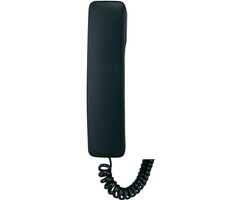 Gigaset pro Gigaset Maxwell Handset met Snoer - Origineel