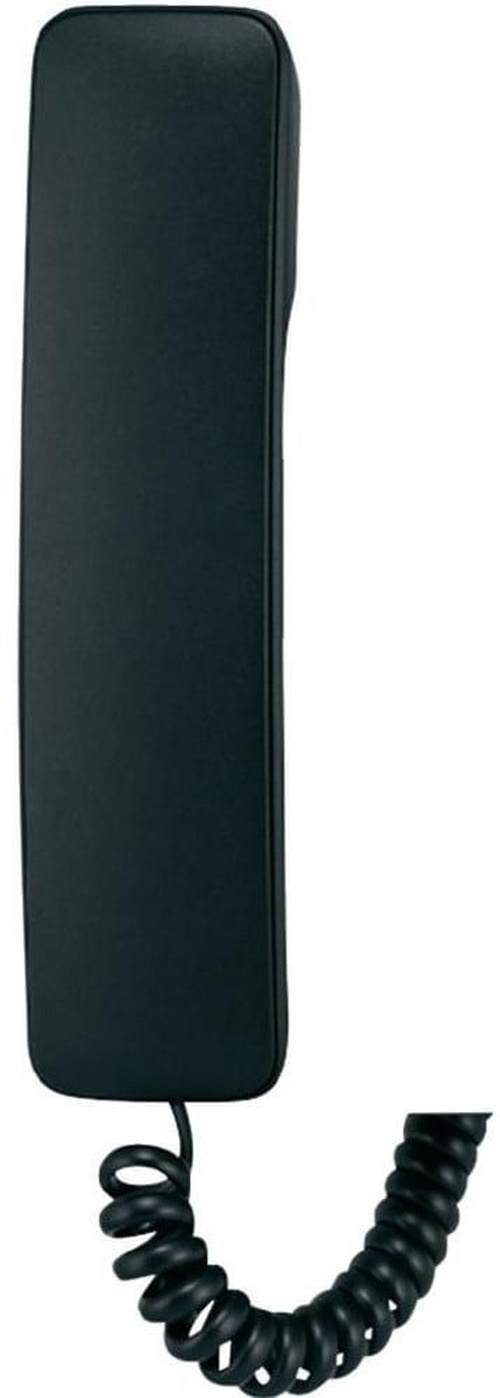 Gigaset pro Gigaset Maxwell Handset met Snoer - Origineel