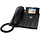 Snom D335 Zakelijke IP-Telefoon met Kleurendisplay (4390)