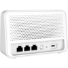 Grandstream Grandstream GWN7062E AX3000 Wi-Fi 6 Router