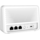 Grandstream GWN7062E AX3000 Wi-Fi 6 Router