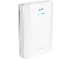 Grandstream Grandstream GWN7670WM In-Wall Wi-Fi 7 Access Point 3.6 Gbps