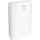 Grandstream GWN7670WM In-Wall Wi-Fi 7 Access Point 3.6 Gbps