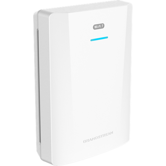 Grandstream Grandstream GWN7670WM In-Wall Wi-Fi 7 Access Point 3.6 Gbps