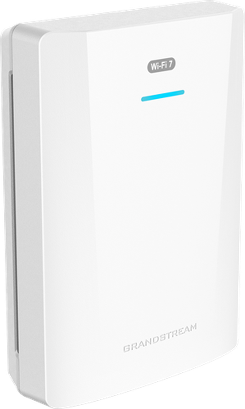 Grandstream Grandstream GWN7670WM In-Wall Wi-Fi 7 Access Point 3.6 Gbps