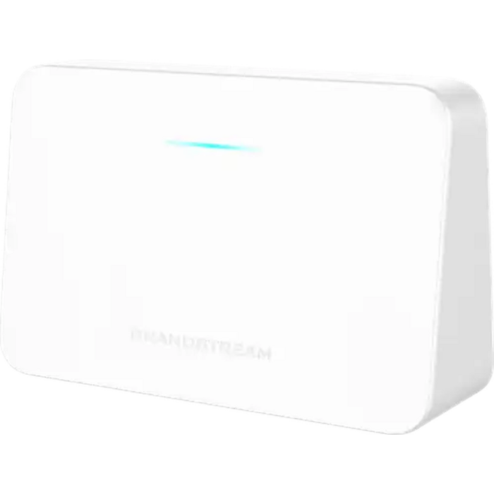 Grandstream Grandstream GWN7062E AX3000 Wi-Fi 6 Router