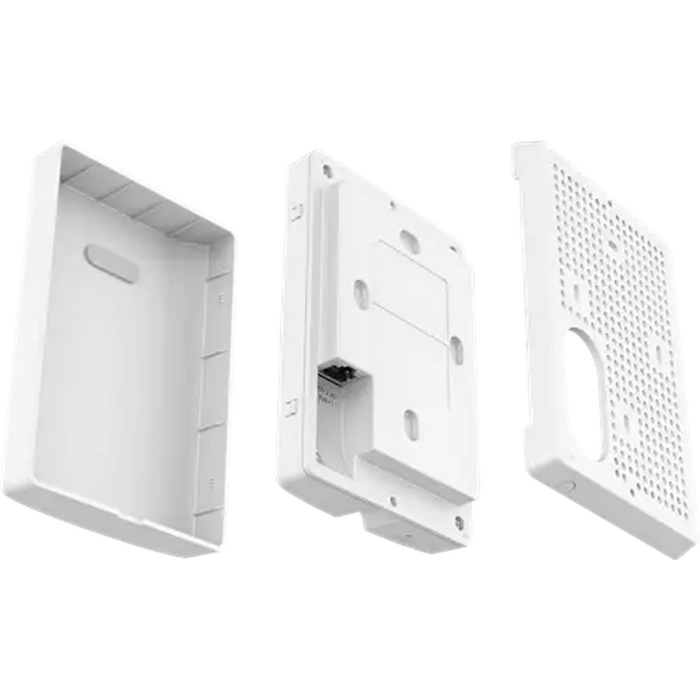 Grandstream Grandstream GWN7670WM In-Wall Wi-Fi 7 Access Point 3.6 Gbps
