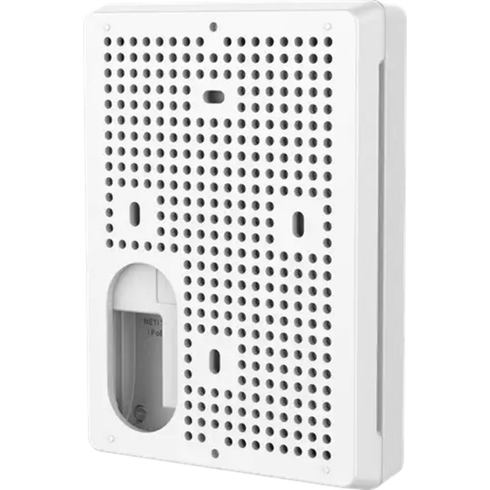 Grandstream Grandstream GWN7670WM In-Wall Wi-Fi 7 Access Point 3.6 Gbps