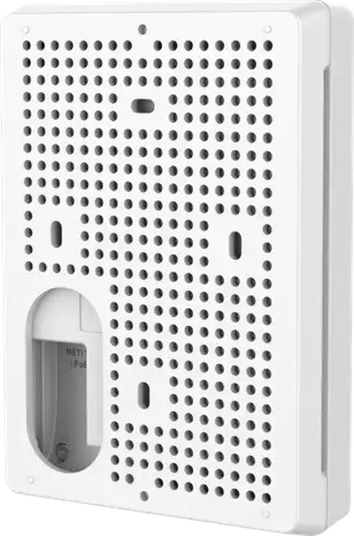 Grandstream Grandstream GWN7670WM In-Wall Wi-Fi 7 Access Point 3.6 Gbps