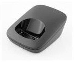 Gigaset Gigaset SL400 Bureaulader met Adapter