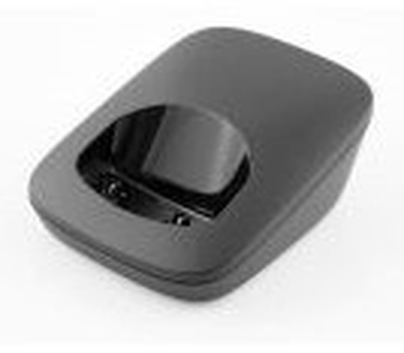 Gigaset Gigaset SL400 Bureaulader inclusief 220V Adapter - Origineel