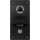 Robin SlimLine SIP Video Intercom Inbouw Zwart