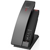 SNOM Snom HD101 Draadloze DECT Hoteltelefoon (7001)