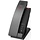 Snom HD101 Draadloze DECT Hoteltelefoon (7001)