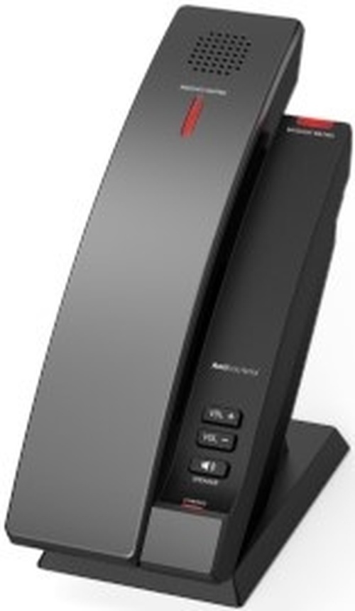 SNOM Snom HD101 Draadloze DECT Hoteltelefoon (7001)