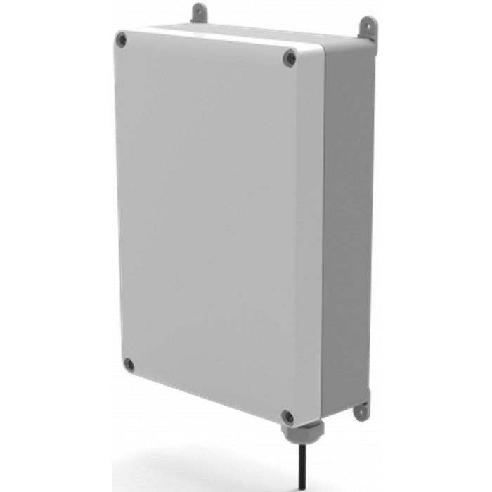 SNOM Snom M900 Outdoor DECT Basisstation IP65 Multicell
