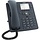 Snom D140 VoIP Bureautelefoon met PoE en 2 SIP-accounts (4651)