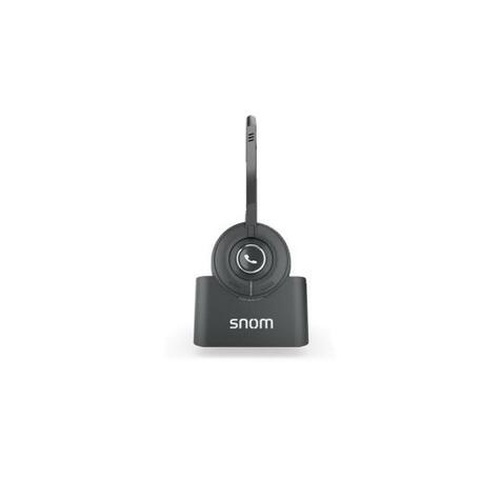 SNOM Snom A190 Draadloze Multicell DECT Headset