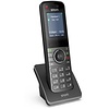 SNOM Snom M55 Zakelijke DECT Handset met 2.4" Kleurenscherm en Bluetooth
