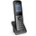 Snom M55 Zakelijke DECT Handset met 2.4" Kleurenscherm en Bluetooth