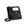 Snom D785N High-end IP-Telefoon - Kleurendisplay & 24 BLF-toetsen