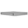 Ubiquiti Ubiquiti UniFi Pro Max 48 PoE Switch (720W, 2.5 GbE & 10G SFP+)