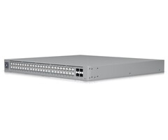 Ubiquiti Ubiquiti UniFi Pro Max 48 PoE Switch 720W
