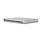 Ubiquiti UniFi Switch Enterprise 24 PoE - 24-Poorts Layer 3 2.5GbE Switch (400W)
