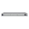 Ubiquiti Ubiquiti UniFi Switch Pro Max 48 - 48-Poorts Layer 3 Switch met 2.5G & 10G SFP+