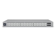 Ubiquiti Ubiquiti UniFi Switch Pro Max 48